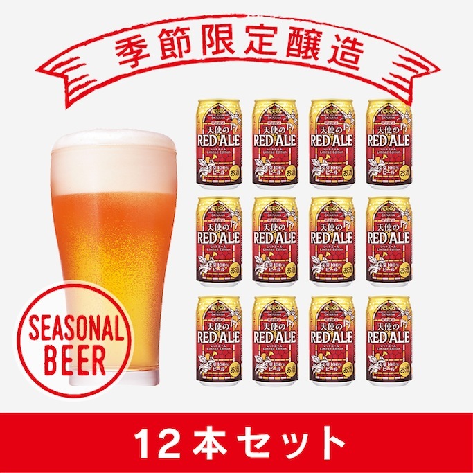 ڵ¤ŷȤΥåɥ5%350ml()12ܥå