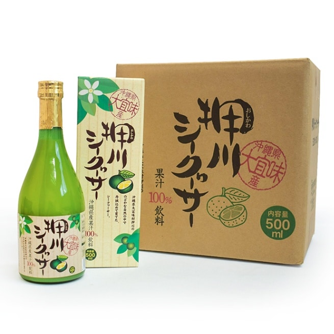 ̵ԡ¿500mlʲ̽6ܥå