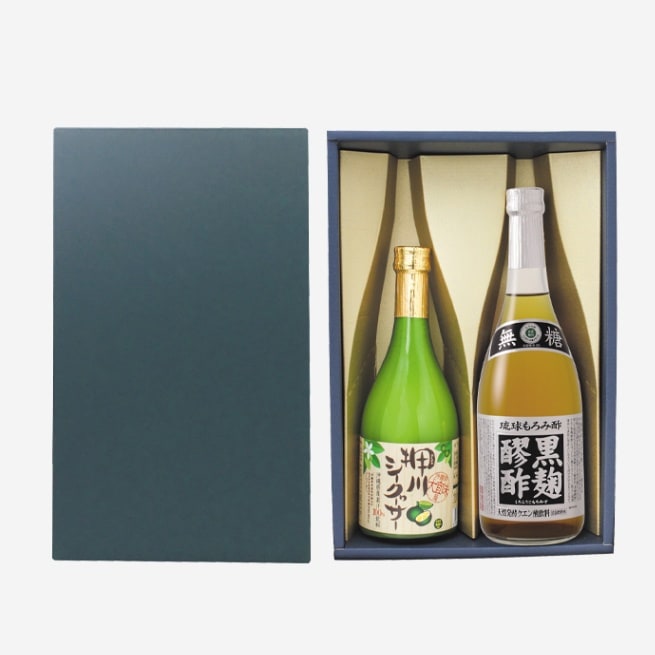 򹯥եȿ͵No4ҿ(̵)եȥå