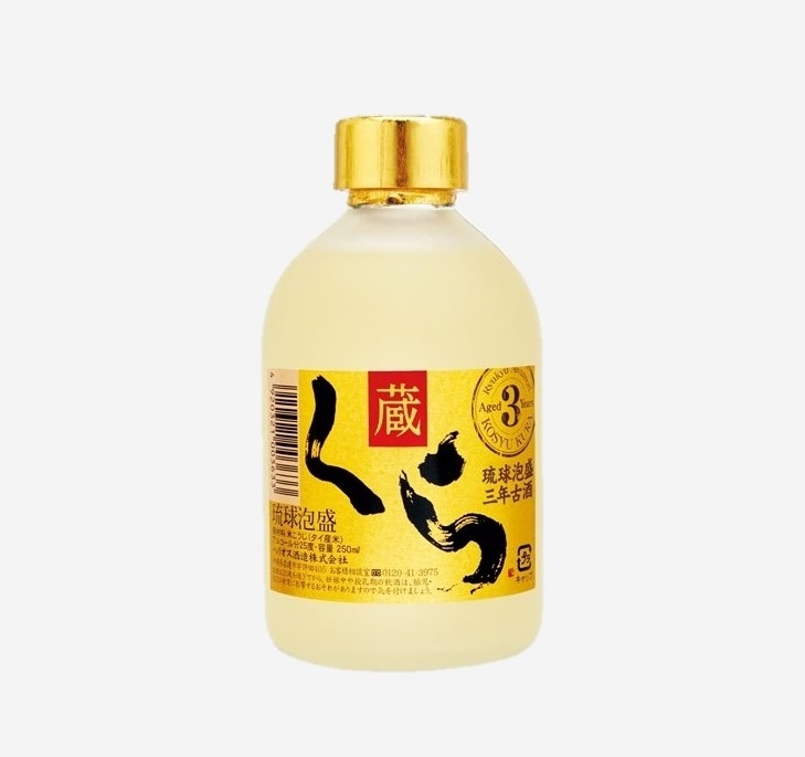 ����������������ڻ��ˤ����ǯ�������ż�֤���ߥˡ� 25��250ml������ɥ�٥�