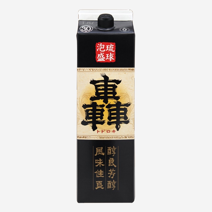 NEWӤˤȥɥǤ⤪Ǥΰˢֹȥɥѥå30 1800ml