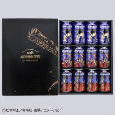 Ԥ999ꥸʥ륮եȢ12ܥåȡۡPremium Craft BeerŴƻ999ҎÎ٤Ύގ&ʎێIPAҎ׎َގΎڎĎގ١350̡إꥪ¤¤