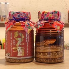 ハブ酒