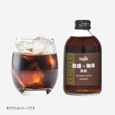 NEWڻץ쥼ȤˤHELIOSˢ--12%250mlߥ˥ܥȥ