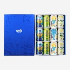 NEWڥꥸʥ륮եȢ12ܡۡإꥪեȥӡ412ܥ/ӡIPA