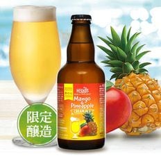 NEWڥץ쥼Ȥˤ⥪Ǥ10͵No.1ۡ2ܥꥢ̸¤ޥ󥴡ѥ꡼२5330ml/եȥ