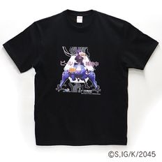 ���ڹ��̵�ư�� �����ǻ� �إꥪ�������ǥ�T�����/L�������۹��̵�ư�� �����ǻҥե���ɬ����