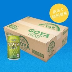 ������30%OFF�å����䡼DRY 5% 350ml��24�ܥ��åȡ�