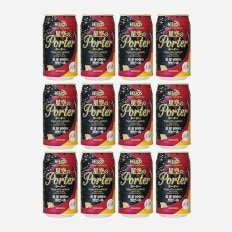 �ڴ�������������������Υݡ�������5% 350ml 12�ܥ��åȡ�