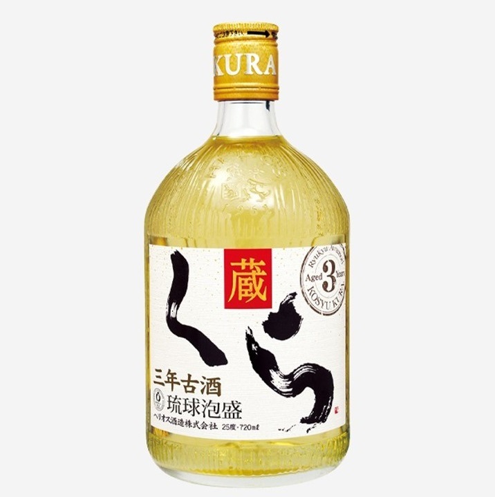 ˢ���û�ǯ�ż� �����25�� 720ml