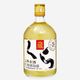 ˢ���û�ǯ�ż� �����25�� 720ml