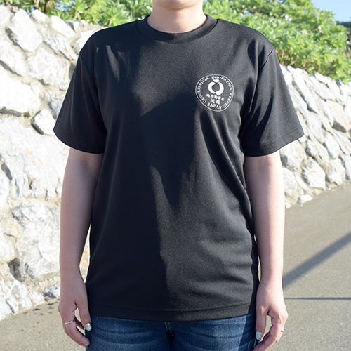 츩¤ȹԥġ顼/֥å/ۥ磻/