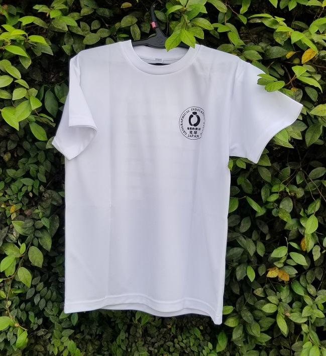 츩¤ȹԥġ顼/֥å/ۥ磻/