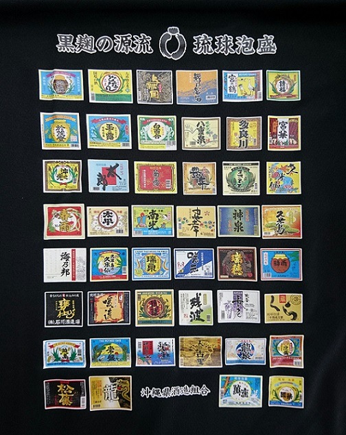 츩¤ȹԥġ顼/֥å/ۥ磻/