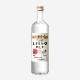 컺ȤӤ¤롡컺HELIOS RUM[إꥪ](WHITE RUM 40١720ml