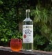 컺ȤӤ¤벭컺HELIOS RUM[إꥪ](WHITE RUM 40720mlڥꥢաSince1961/إꥪ¤μ