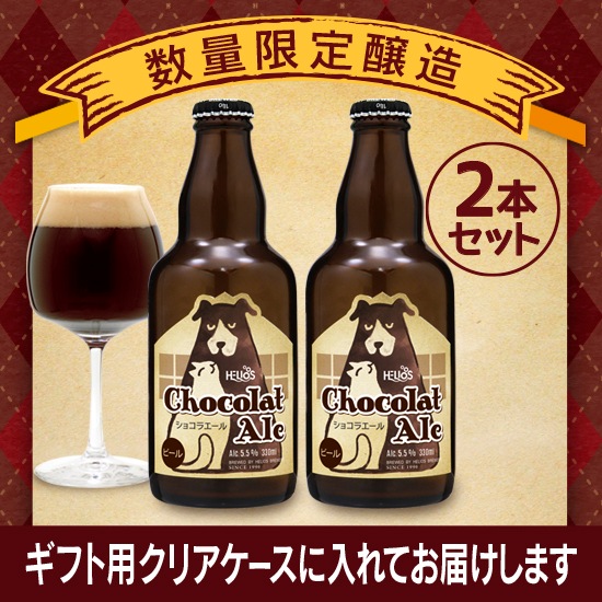 ڴ2024ǯ¤ʬϴ䤤ޤ2024ǯ̸¤ڤäʢŤʤͤǻӥʥ祳졼ȥӡۥ祳饨2ܥå