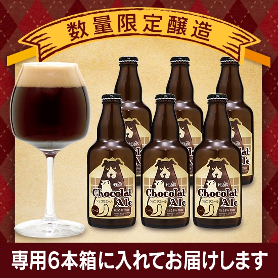 ڴ2024ǯ¤ʬϴ䤤ޤ2024ǯڸ¤ۡäʢŤʤͤǻӥʥ祳졼ȥӡ祳饨6ܥå