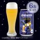 �������Ԥ���4/16�����١�Premium Craft Beer ���Ŵƻ999 �᡼�ƥ�Υ������ĥ��� 350ml 6�̥��åȡ����ѥ��ե�Ȣ������������50���åȡ�