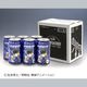 �������Ԥ���4/16�����١�Premium Craft Beer ���Ŵƻ999 �᡼�ƥ�Υ������ĥ��� 350ml 6�̥��åȡ����ѥ��ե�Ȣ������������50���åȡ�