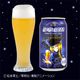 �������Ԥ���4/16�����١�Premium Craft Beer ���Ŵƻ999 �᡼�ƥ�Υ������ĥ��� 350ml 24�̥��åȡ�����̵�������̸����