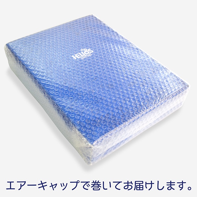 Ԥӡ륮եȿ͵No3ڥꥸʥ륮եȢ12ܥåȡۥեȥӡߴĥ١Ŵƻ999