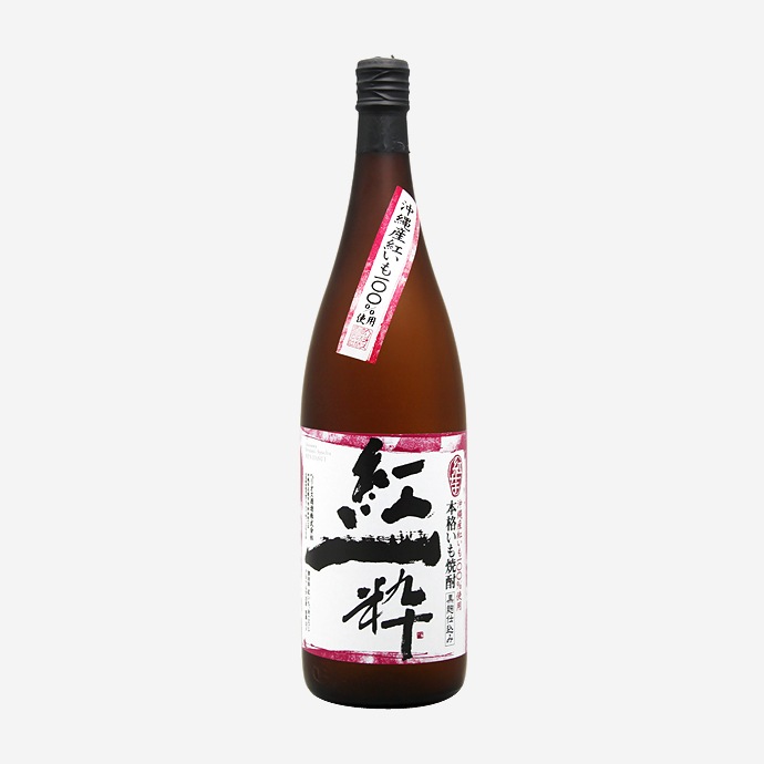 츩Ȥ100¤ܳʤ عȰʤ٤ˤäˡ25١1800ml