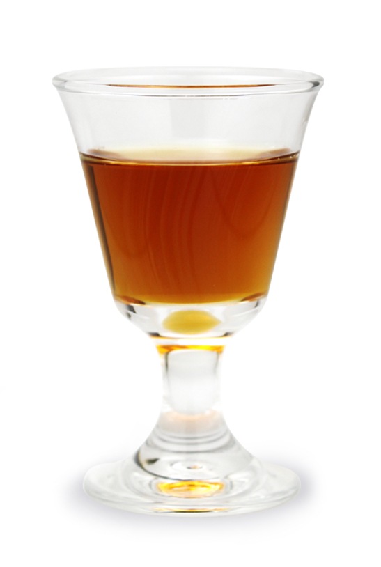 ڲ򹯥եȡۿ͵No2ҿݡʤߤ2ܡڹ720ml2/եȢ