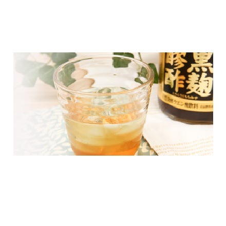 ڲ򹯥եȡۿ͵No2ҿݡʤߤ2ܡڹ720ml2/եȢ