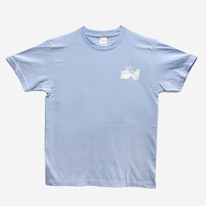 ����ȯ�䡿 ¢�ͤ�T����ġ�7����4������