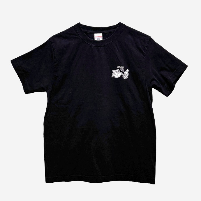 ����ȯ�䡿 ¢�ͤ�T����ġ�7����4������