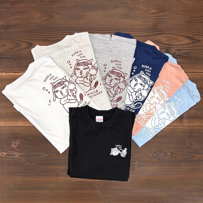 ����ȯ�䡿 ¢�ͤ�T����ġ�7����4������