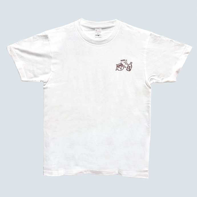 ����ȯ�䡿 ¢�ͤ�T����ġ�7����4������