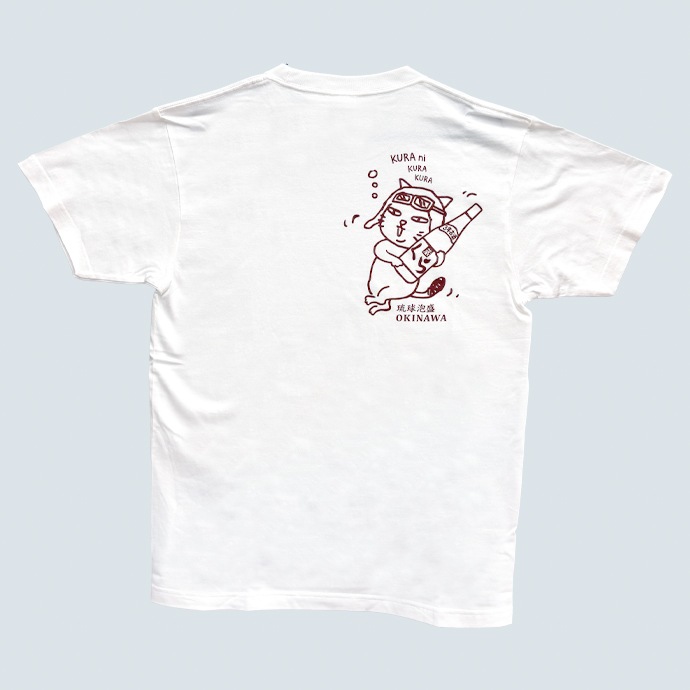 ����ȯ�䡿 ¢�ͤ�T����ġ�7����4������