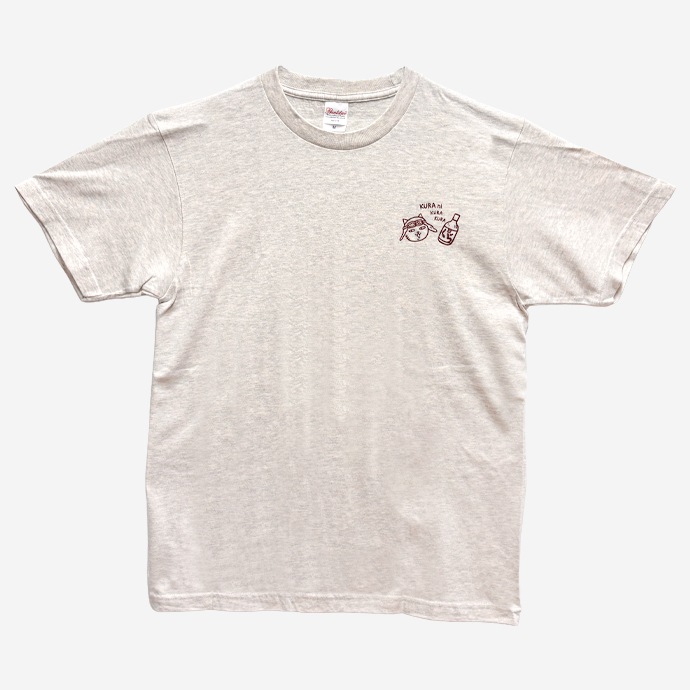 ����ȯ�䡿 ¢�ͤ�T����ġ�7����4������