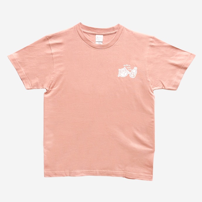 ����ȯ�䡿 ¢�ͤ�T����ġ�7����4������