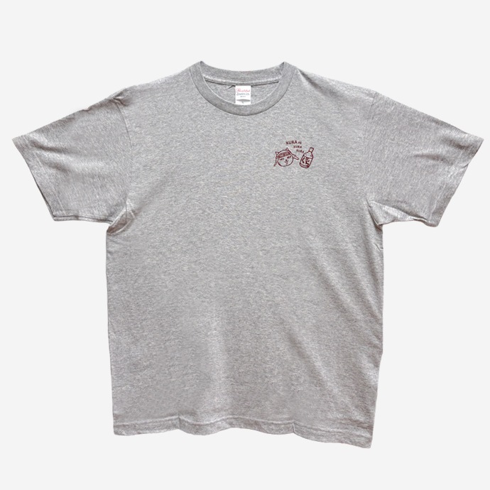 ����ȯ�䡿 ¢�ͤ�T����ġ�7����4������