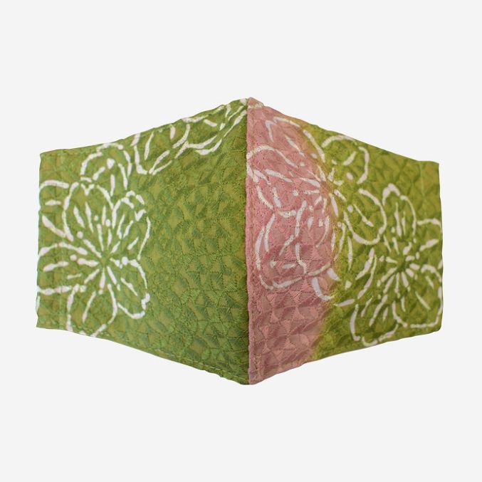 ����������ޥ����ʺ���