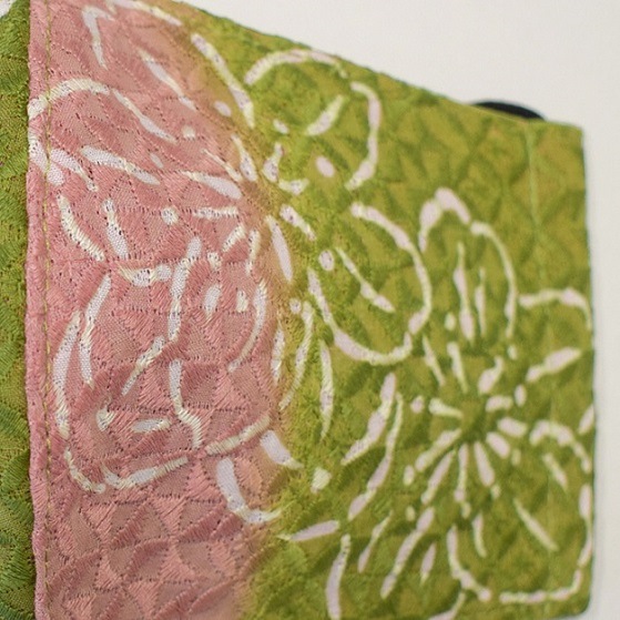 ����������ޥ����ʺ���