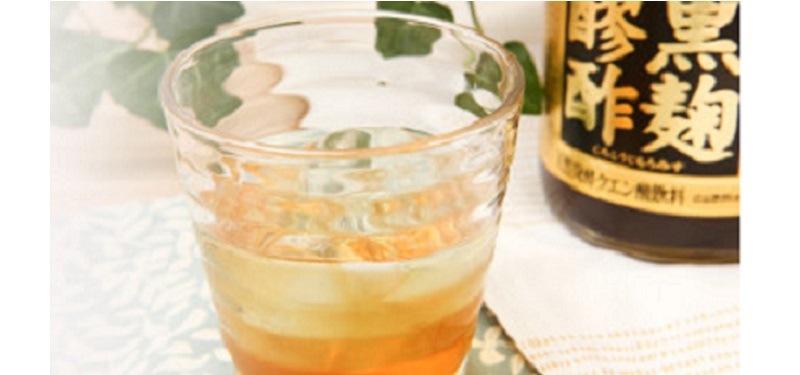 ڲ򹯥եȡۿ͵No1ҿݡʤߤ2ܡڹ720ml̵720ml/եȢ