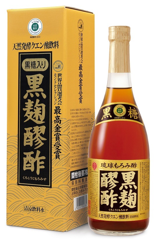 ڲ򹯥եȡۿ͵No1ҿݡʤߤ2ܡڹ720ml̵720ml/եȢ