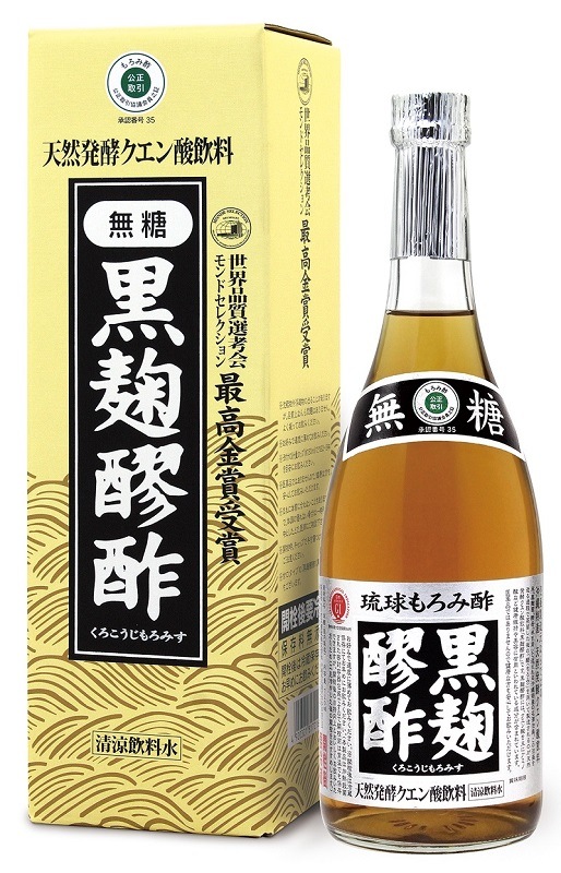 ڲ򹯥եȡۿ͵No1ҿݡʤߤ2ܡڹ720ml̵720ml/եȢ