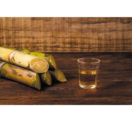 Ĺ餯Ԥޤ40ܡڥϥּ򥫥ƥ͵No.1ۡ50ǯʾΥ󥰥顼֥ɡۡͣΥҤϥּ֤ޡ 40% 720ml/Since1970