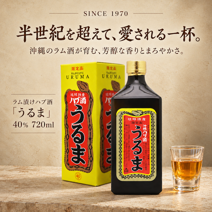 �ϥּ� ����� 40�� 720ml�ò���ͣ��Υ���Ҥ� 1970ǯ�������󥰥��顼