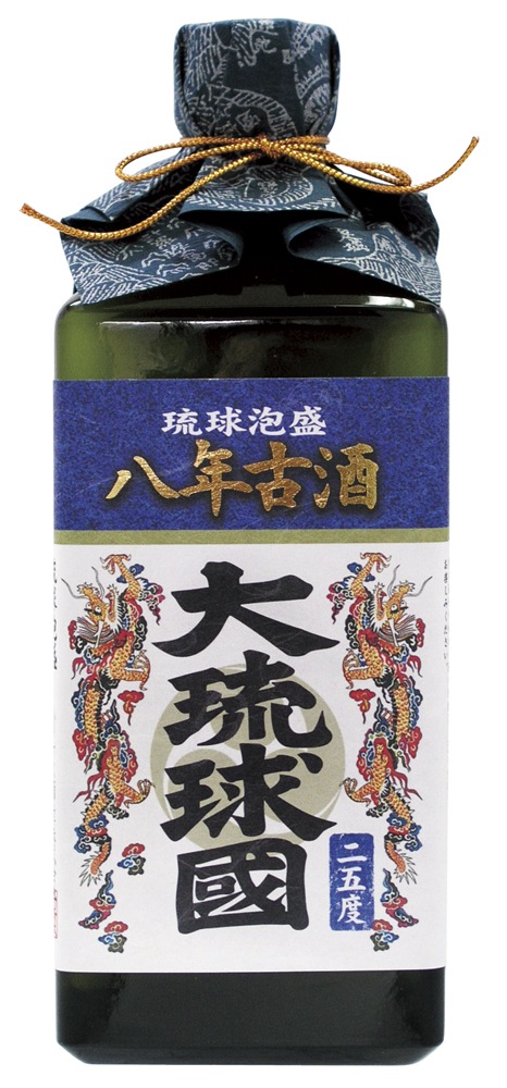 ������̵���ۡ����ץ������ޤ������åȡ��͵�����ˢ��+¢�Ф��ץ�ߥ���ˢ�������5��8�ܥ��åȡ�