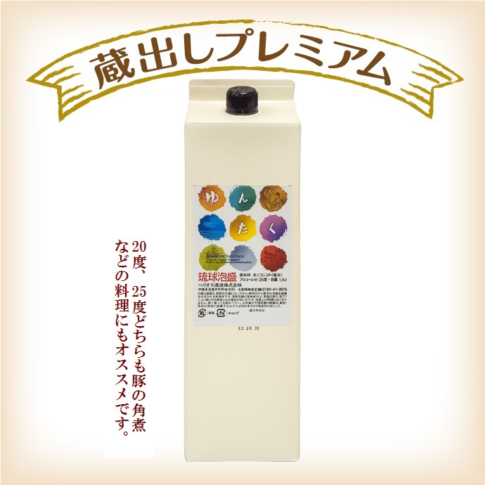 ̵ۿץޤåȡ͵+¢Фץߥྦ58ܥå