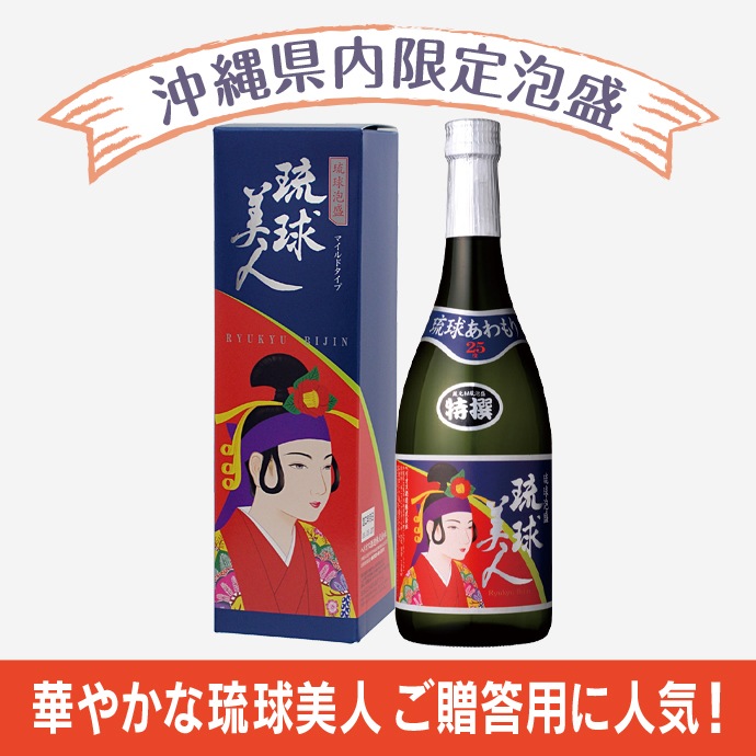 ̵ۿץޤåȡ͵+¢Фץߥྦ58ܥå