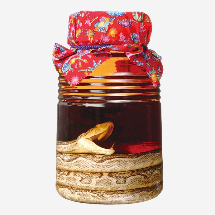 ̵50ǯʾΥ󥰥顼֥ɡۡͣΥҤϥּ֤ޡץϥ403800ml/S/Since1970