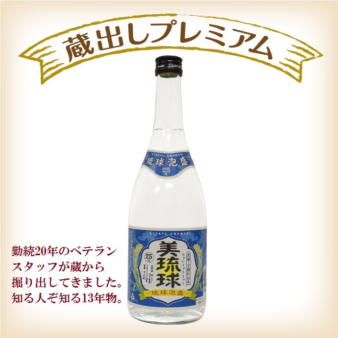 ץޤåȡ͵+¢Фץߥż58ܥå