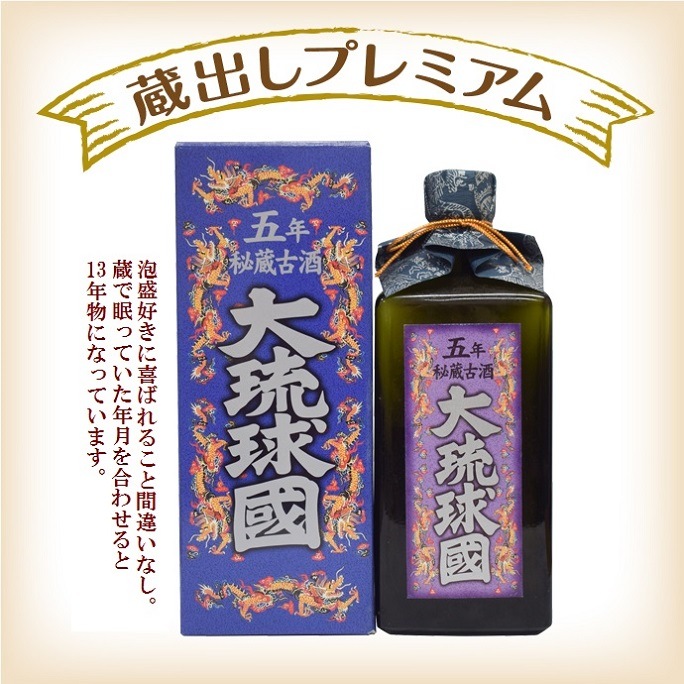 ץޤåȡ͵+¢Фץߥż58ܥå